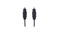 Optical Toslink (S/PDIF) Cable