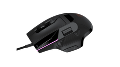 Command Series MC3 Mouse