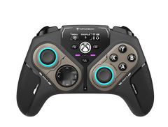Stealth™ Pivot Wireless Smart Controller