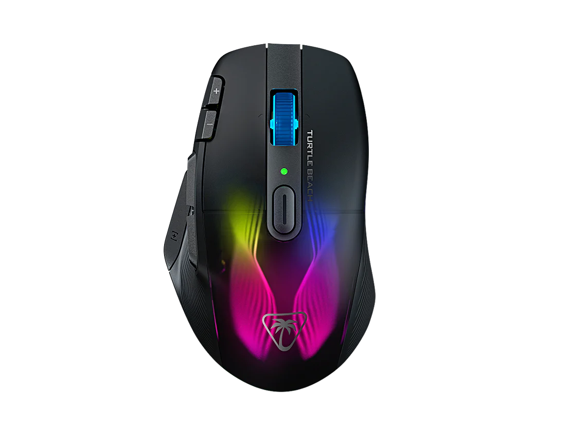 Kone XP Air