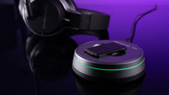 Stealth™ Pro Refurbished Headset