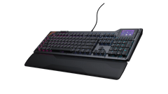 Command Series KB5 Keyboard