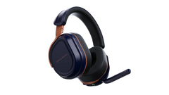 Stealth™ 700 Headset (Gen 3)