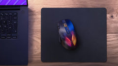 Kone XP Air