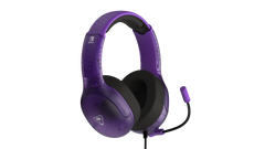 Airlite™ Fit Wired Gaming Headset