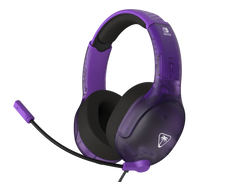 Airlite™ Fit Wired Gaming Headset