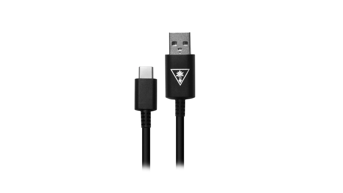 Stealth Pro Power Cable
