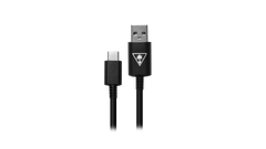 Stealth Pro Power Cable