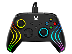 Afterglow™ Wave Wired Controller