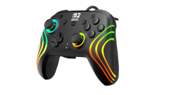Afterglow™ Wave Wired Controller - Nintendo Switch™ 2