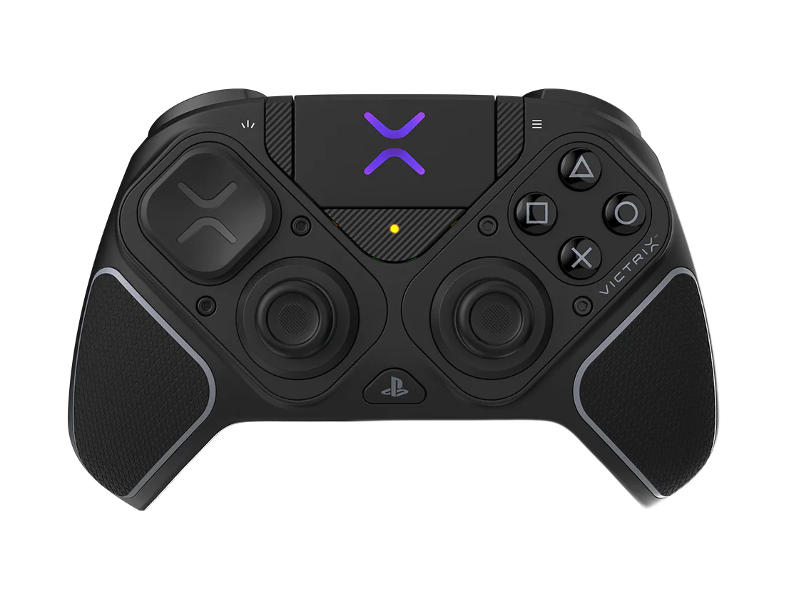 Victrix™ Pro BFG™ Reloaded Wireless Modular Controller