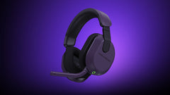 Stealth 600 Headset (Gen 3)