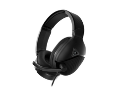 Recon 200 Gen 2 Headset