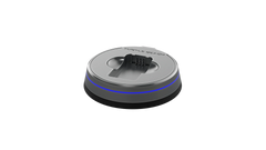 Stealth Pro PlayStation Transmitter
