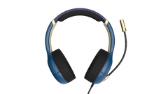 PDP Airlite Wired Headset - Nintendo Switch