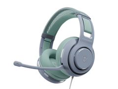 Atlas 200 Headset