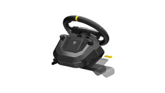 Racer Wireless Racing Wheel