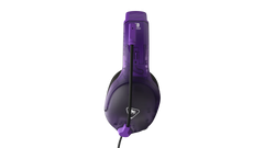 Airlite™ Fit Wired Gaming Headset