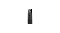 Stealth Ultra Wireless Controller Transmitter
