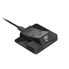 Stealth Ultra Wireless Controller Charge Dock