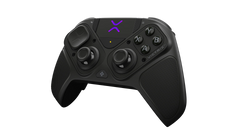 Victrix™ Pro BFG™ Reloaded Wireless Modular Controller - PC