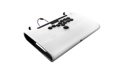 Victrix™ PRO FS 12 Leverless Arcade Fight Stick