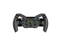 VelocityOne™ F-RX Formula Wheel
