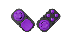 Victrix™ Pro BFG™ Hall Effect Module Pack 