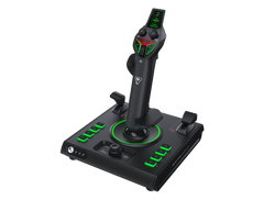 VelocityOne™ Flightstick II