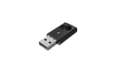 PDP RiffMaster Replacement Transmitter - PlayStation