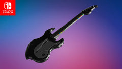 PDP Riffmaster Wireless Guitar Controller - Nintendo Switch™