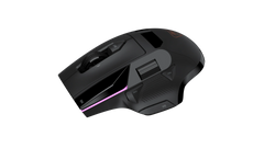Command Series MC5 Mouse