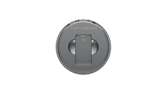 Stealth Pro PlayStation Transmitter