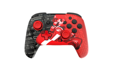 PDP Rematch™ Wireless Controller - Nintendo Switch™