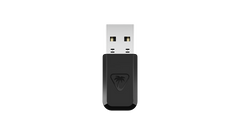 Atlas Air PC USB A Transmitter