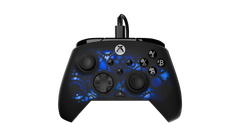 Afterglow™ Ignite Wired Controller