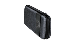 PDP Nintendo Switch Starter Kit: Elite Edition
