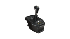 VelocityOne™ Multi-Shift