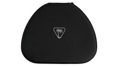 Stealth Pro II Hard-Shell Storage Case