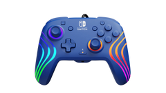 PDP Afterglow™ Wave Wired Controller - Nintendo Switch™