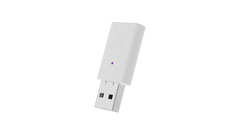 Victrix Pro BFG Reloaded for PlayStation Transmitter - White