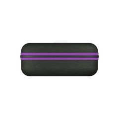 Stealth Ultra Wireless Controller Carry Case