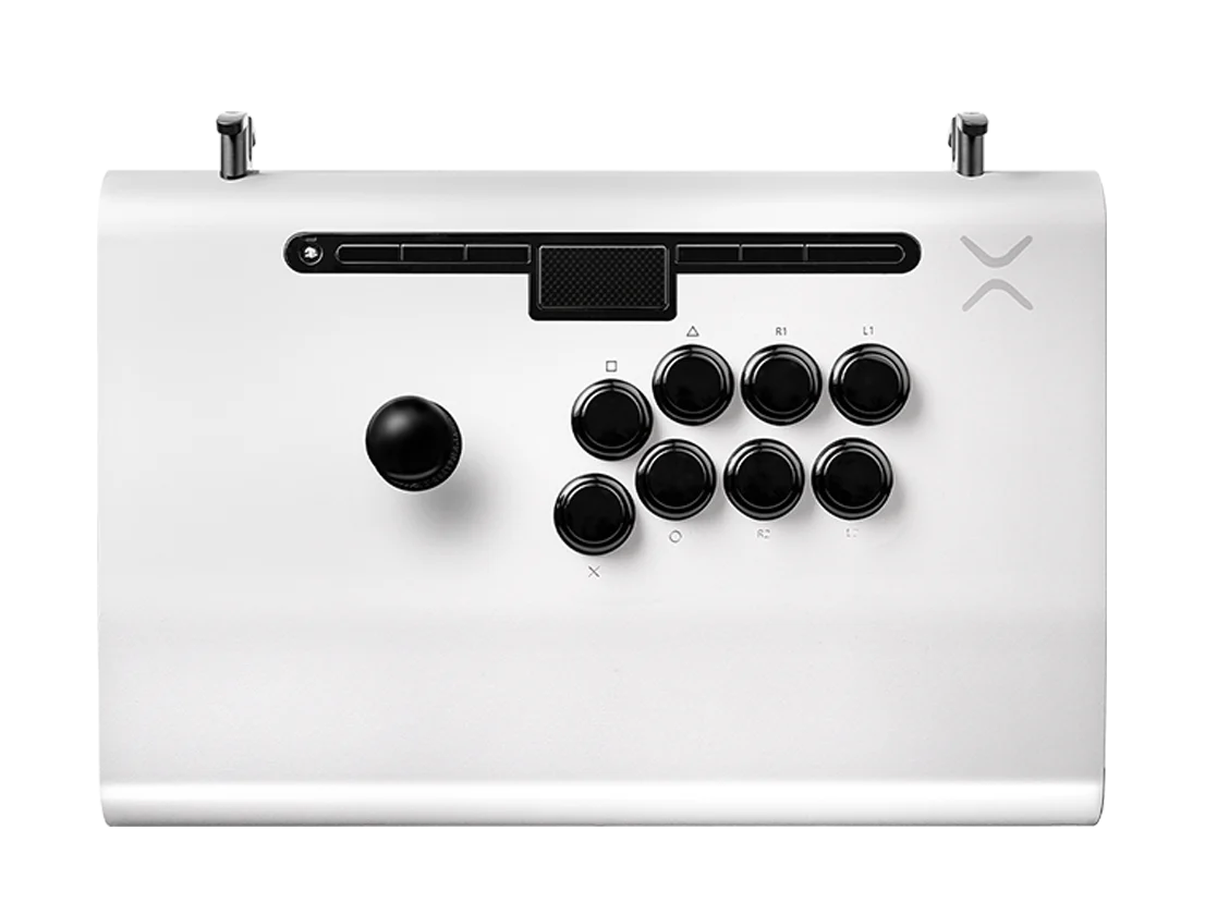 Victrix™ PRO FS Arcade Fight Stick