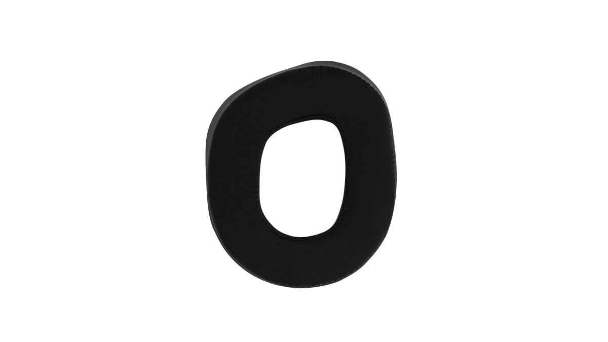 Stealth 700 Gen 2 / Gen 2 MAX Ear Cushion - Left
