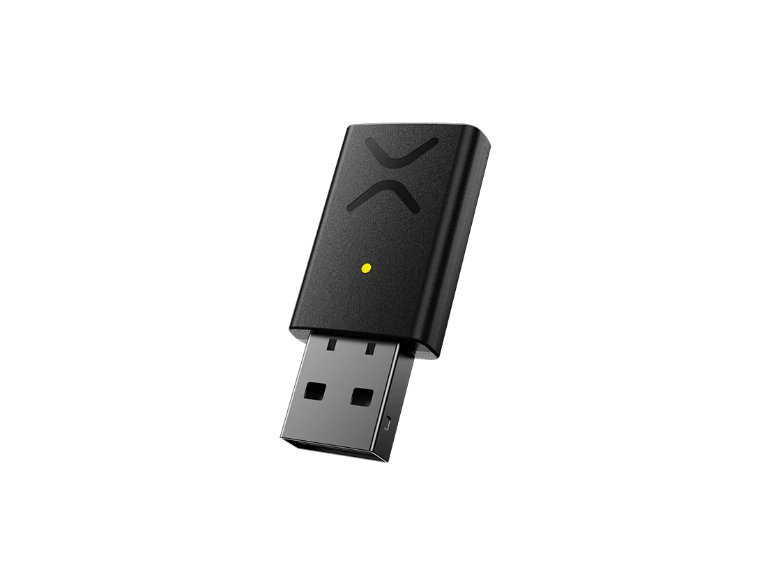 Victrix Pro BFG Reloaded Transmitter - PC