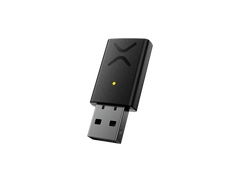 Victrix Pro BFG Reloaded Transmitter - PC
