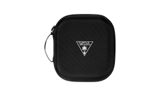 Ear Force HC1 Headset Case