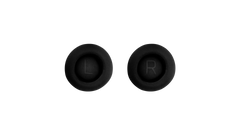 Atlas Air PC Ear Cushion Right & Left Set