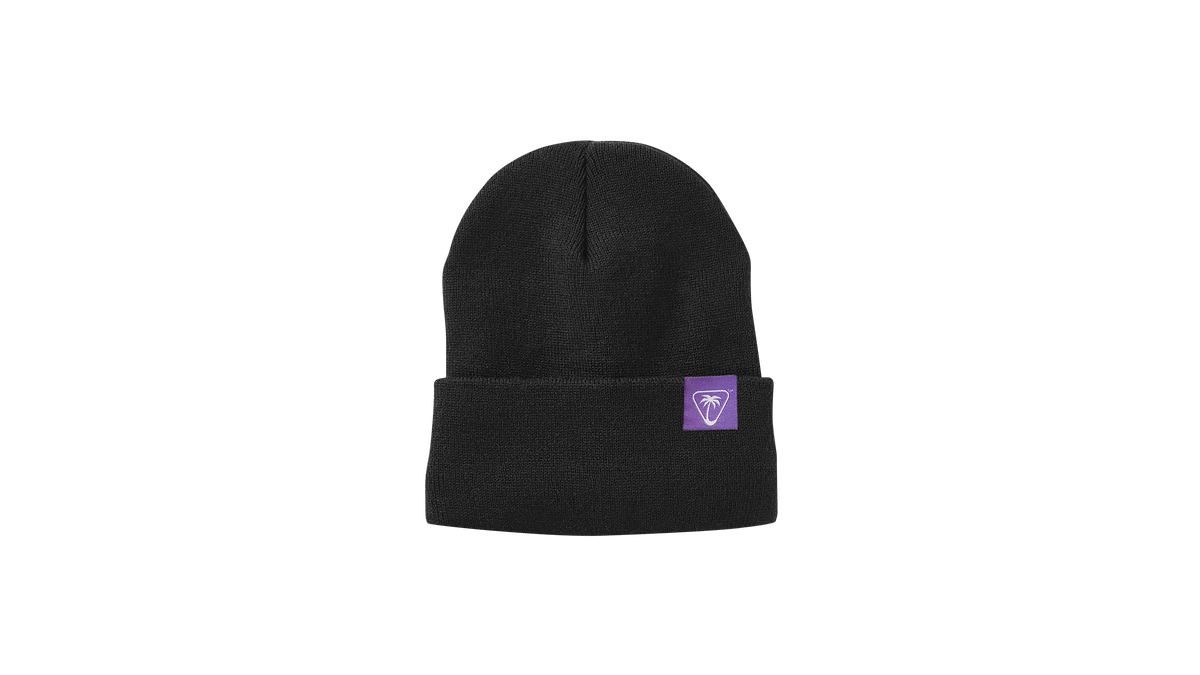 Turtle Beach Beanie