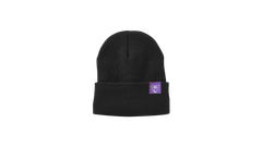 Turtle Beach Beanie